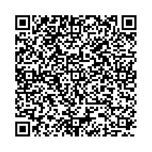 BeWell App QR Code