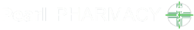 Pearl Pharmacy Logo